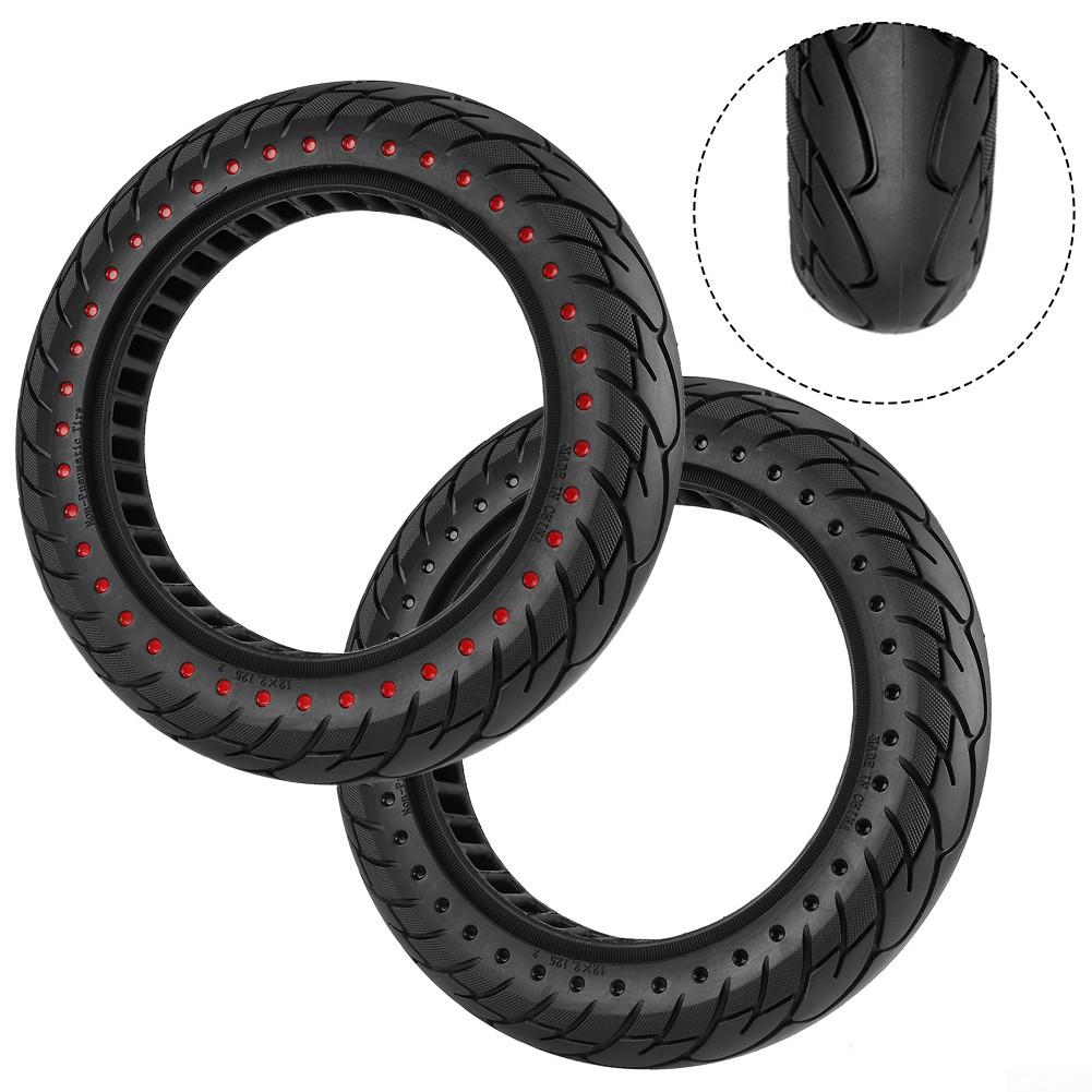 E Bike Solid Tire Отличные варианты замены