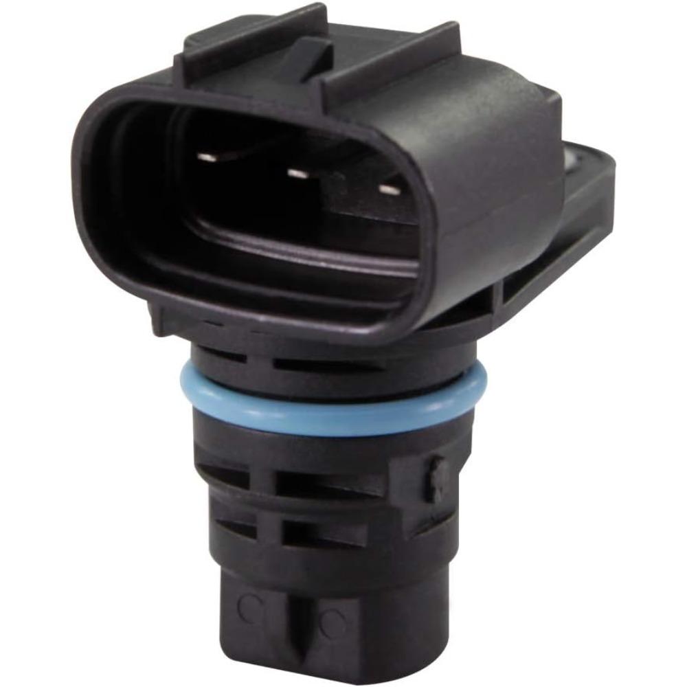 39350-25010 235-1245 907-825 Датчик положения распределительного вала для Hyundai Coupe Santa Fe Sonata Tucson KIA Forte Optima Sportage Rondo Sorento 2011-2014