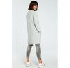 Свитер BeWear bk001