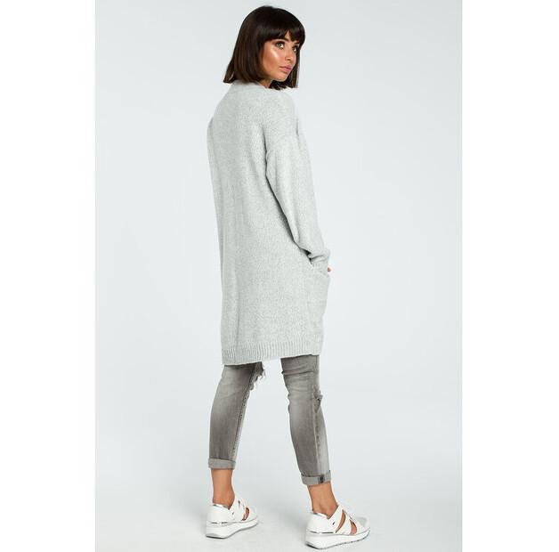Свитер BeWear bk001