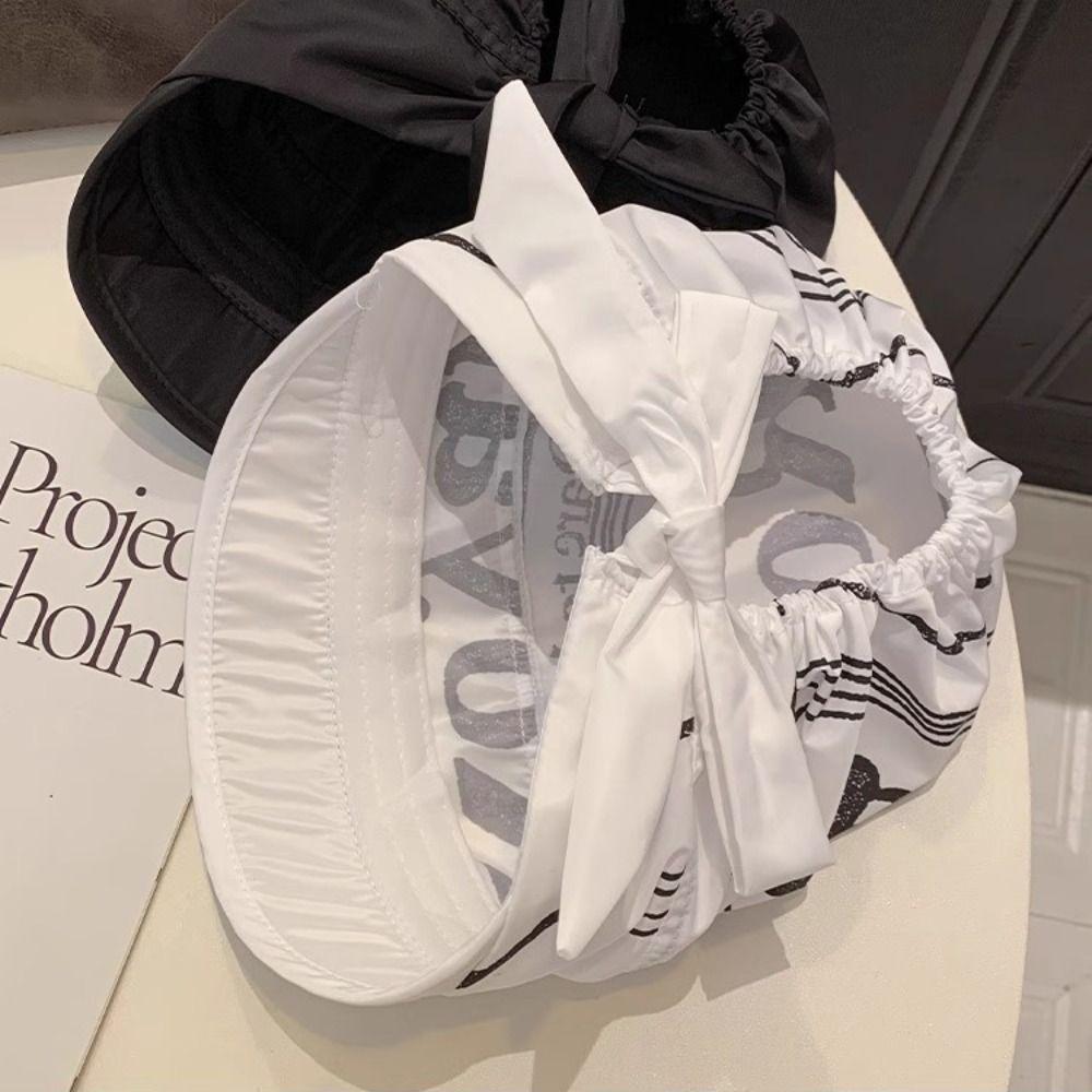 Хип-хоп шарф-шапка корейский стиль ремешок шарф-шапка милая крутая бандана-шляпа уличная