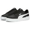 (WMNS) PUMA Carina 2.0 Women's 385849-10