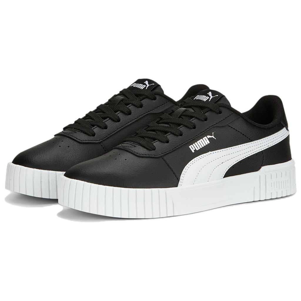 (WMNS) PUMA Carina 2.0 Women's 385849-10
