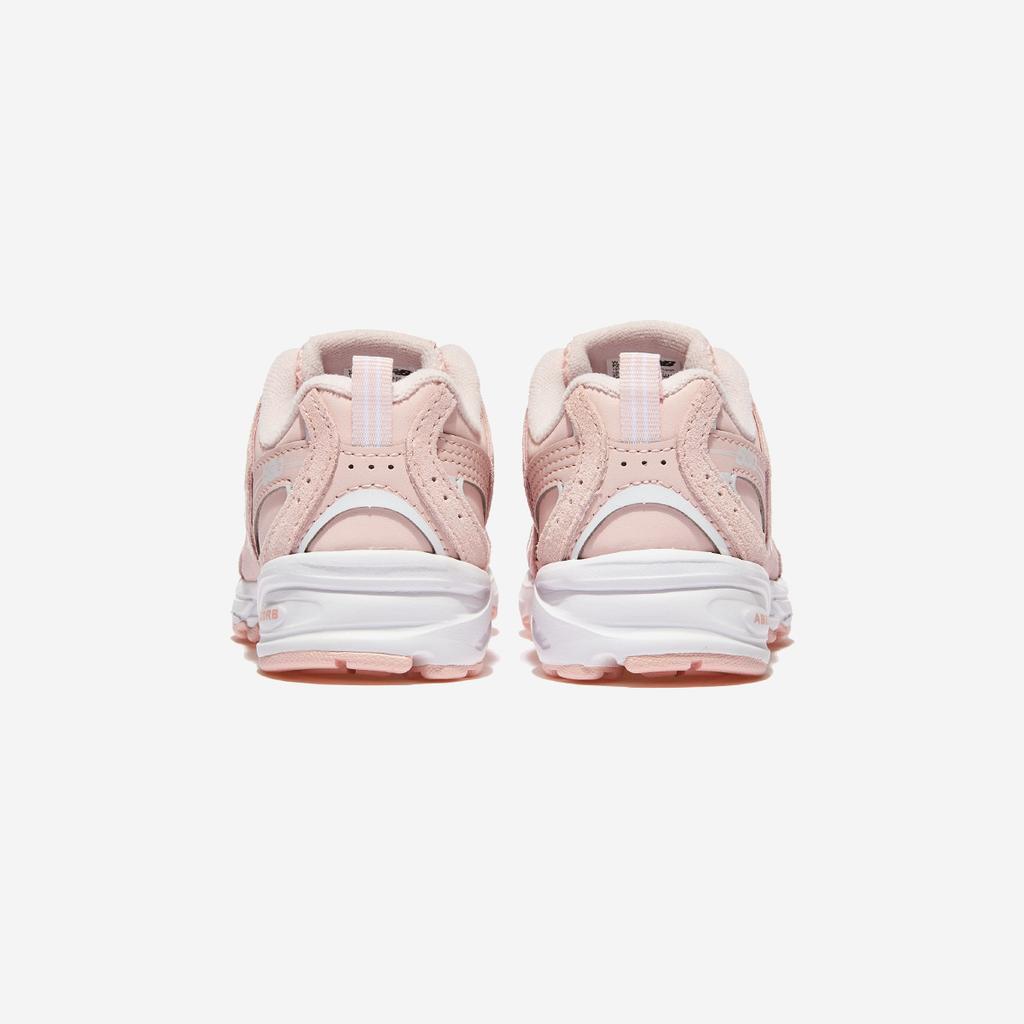 New Balance PZ530KF, PZ530KF, 1010109558, Популярная корейская обувь