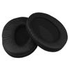 Replacement Ear Pad Cushions for  MDR-V600 MDR-V900 Z600 7509