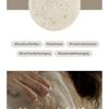 Donggubat ПРАВИЛЬНОЕ Мыло для тела Нони