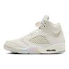Jordan 5 Женская ретро модель Год Змеи HF3183-001