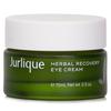 JURLIQUE Herbal Recovery Signature Eye Cream