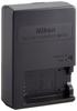 Nikon Зарядное устройство МХ-31