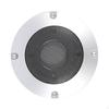 Audio Speaker Net Cover Horn Guard Protector Shatter Resistant Tweeter Panel for DIY Speakers