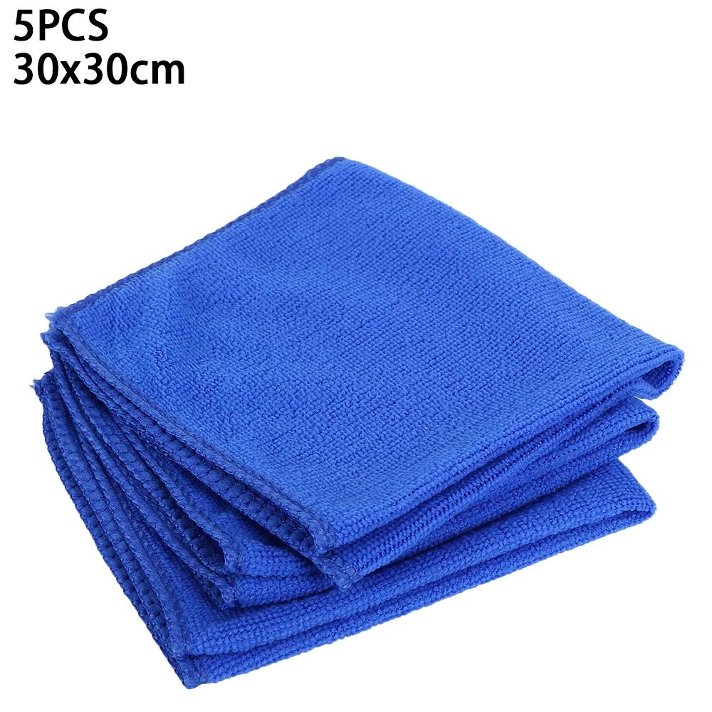 Wall Mop with Long Handle 360 ° Rotating Triangle Microfiber Wall Cleaning Mop Adjustable Dry and Wet Dust Mop Cleaner for Floor