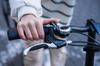 JOBOBIKE Ace Pro Складной Электровелосипед 36В250Вт Мотор 36В10Ач Аккумулятор Samsung Shimano 7-скоростной Электровелосипед Внедорожный 20-дюймовые Толстые Шины Электробайк