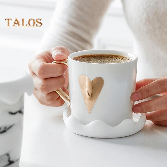 Cup Cover Flexible Dust-proof Reusable Durable Glass Mug Tea Coffee Lid Home Supply