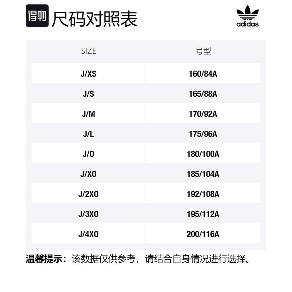 adidas Оригинальная футболка унисекс HS4836