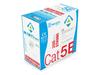 Alantec Utp Cable 4Pr Cat.5E Pvc 305M Strong