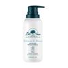 DR. TREE - Baume Mains Éco Réparateur 200 Ml