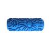 Clay Texture Roller Durable Construction Compact Handmade Tile Art Painting Easy To Use Roller Tool
