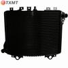 Kawasaki ZZR 1100 D1-D9 (1993-2002) Motorcycle Radiator Assembly Cooler