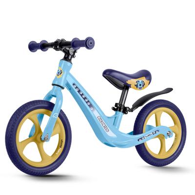 Беговел Ricokids FUNNU для детей