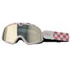 Outdoor cycling windproof goggles, helmet accessories, sports eyewear, mountaineering goggles, snow goggles