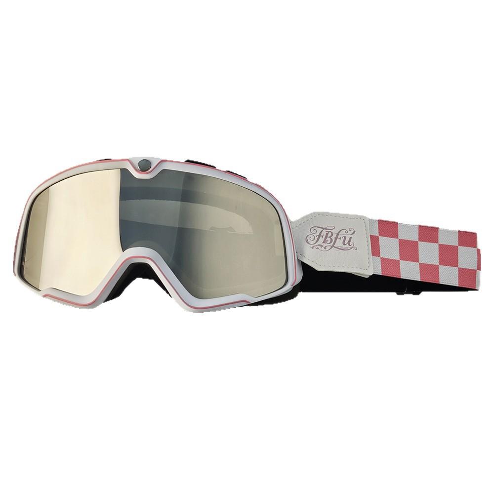 Outdoor cycling windproof goggles, helmet accessories, sports eyewear, mountaineering goggles, snow goggles