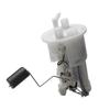 For YZF FZ6 Fuel Pump Module Assembly 5VX-13907-03-00 5VX-13907-02-00 5VX-13907-01-00