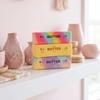 Sensory Butter Stick Squeezing Toy Release Hand Realistic Butter Sticks  Children