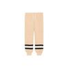 Kids' GUCCI Knitted Sweatpants Beige (Unisex) Knitted Sweatpants 757820 XJF0B 7071