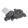 BHN9-58-58X Правый мотор стеклоподъемника для Mazda 16-21 CX-3 CX-5 CX-9 14-18 Mazda3
