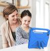 Kids case for Apple iPad 10.9 10 GEN 2022 / iPad 11 A16 11GEN 2025