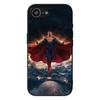 Cover for Samsung Galaxy A25 A37 A57 A12 A14 A31 A41 A50 A51 A70 A71 A72 A21S A04 M15 Note 20 9 8 10 Case Supermans DC Movie