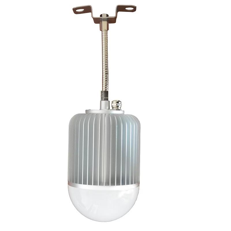 XSGZM NMK3341 50W Industrial LED Floodlight
