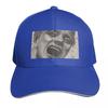 Jim Carroll Leonardo Di Caprio The Basketball Diaries Drawing Baseball Cap Men Women Casual Summer Sport Sun Cap