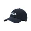 Fila Хлопковые бейсболки унисекс A13U521234FNV