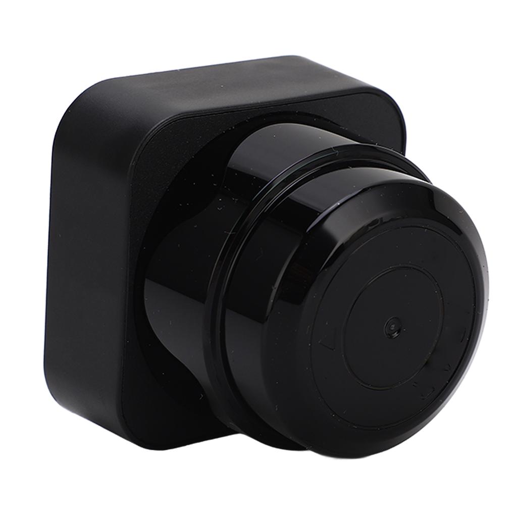 Датчик лидара Портативный радарный сканер Лазерный дальномер TOF Lidar Детектор Диапазон измерения 40 м