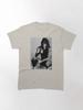 Guns N' Roses Bon Bon Jovi Must be At least 34 of the Way There By Now Classic T-Shirt