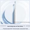 Panasonic EW-DC033 Sonic Electric Toothbrush CN plug (adapter included)