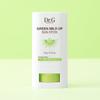 Dr.G Green Mild Up Sunstick 20g