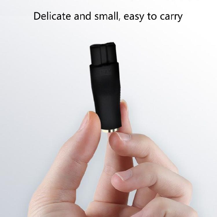 Комплексный USB-кабель для зарядки для электрических машинок для стрижки волос и косметических инструментов, триммеров для бороды, адаптер, шнур питания