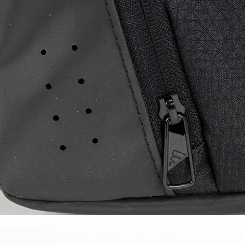 Adidas Спортивная сумка Training S