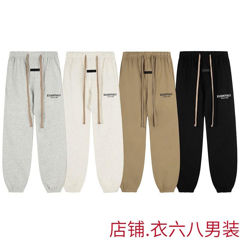 Mens Oversized Hooded Sweatshirt With Flocked Letter Print Streetwear Cotton Pullover Winter Casual Top