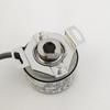 Совершенно новый энкодер NEMICON HES-25-2MHC-800-050-00EA