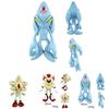 Soft And Cuddly Sonic The Hedgehog Plush Toy In Stock Various Sizes And Colors