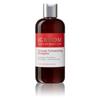 Igroom Dog Barium Volumizing Shampoo, корейский шампунь для домашних животных