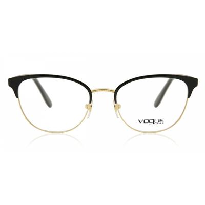 Женские очки Vo4088 352