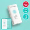 Солнцезащитный стик 100 19г SPF 50+/PA++++