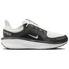 Nike Мужские низкие тренировочные беговые кроссовки Winflo 11 GORE-TEX Серые FQ1358-004