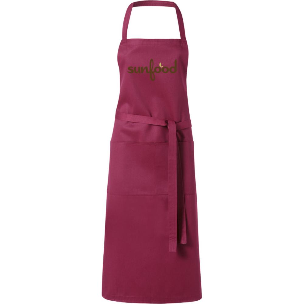 BULLET Виера Фартук