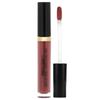 Perfect Tone, Matte Lip Cream, 5401 Berry Naked, 1 Lip Cream