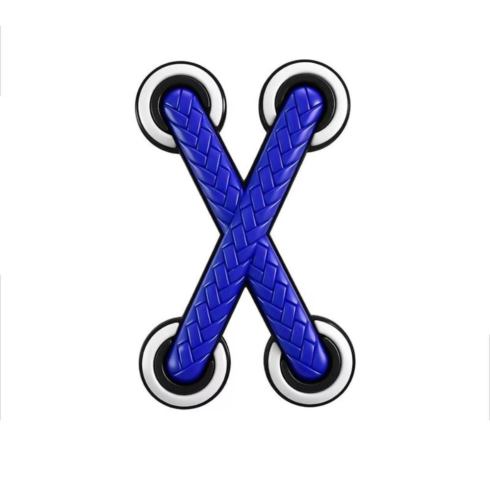 Adhesive Car Motorcycle Decals Multicolor Vinyl Sticker New Auto Decals  Motorcycle Decor
